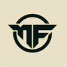 MISFIT UPDATES profil fotoğrafı