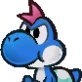 Kiwi98's profile picture