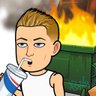 DLew, Bottom 10% on OF's profile picture