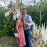 David Bexfield's profile picture