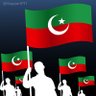 وہ کون ہیں؟'s profile picture