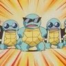 Profilbild von Squirtle Squad