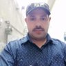 Фото профиля Abdul