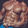فحلكم أبو سمرههه profil fotoğrafı