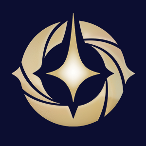Disney Lorcana's profile picture