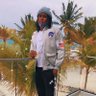 𝐓𝐡𝐞 𝐖𝐚𝐭𝐜𝐡𝐞𝐫°'s profile picture