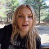 shania's profile picture