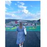 Maike โ's profile picture