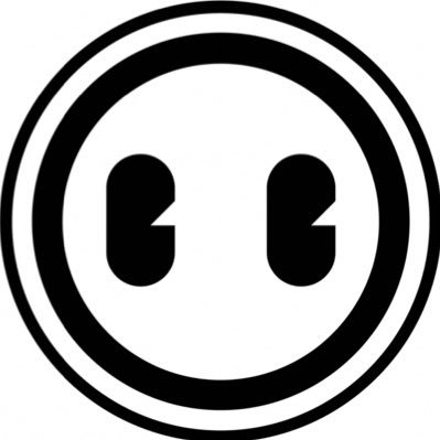 Passage's profile picture