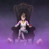 KingHarleyLXIX's profile picture