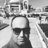 engin kocabaş 的头像