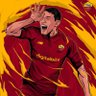 Profilbild von Zaniolo