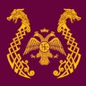 Фото профиля Carolus Rex