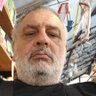 Ernesto suchetti 🇦🇷🇺🇸🇺🇦's profile picture