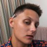𝕜𝕒𝕪𝕝𝕚's profile picture