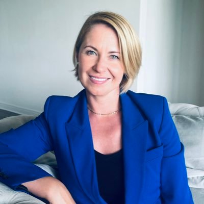 Natalia Barbour's profile picture