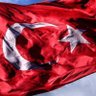Profilbild von Öyle biri işte