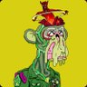 puzzithinker profil fotoğrafı