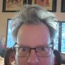 Meat Popsicle's profile picture