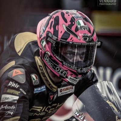 Jimbohillier37's profile picture