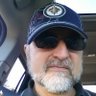 Bob Clement profil fotoğrafı