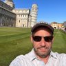 Peter from Cleveland's profile picture