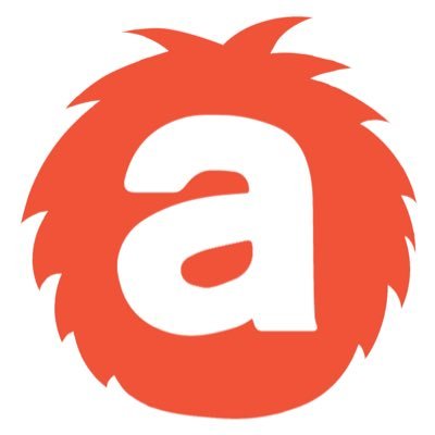 Authorfy's profile picture