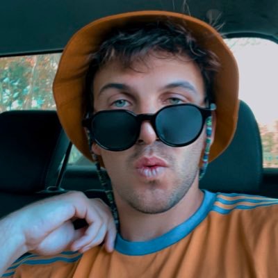 Bauti Mascia's profile picture