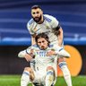 مدريد's profile picture