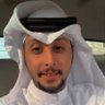 فهد علي الجش's profile picture