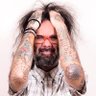 Marcelo profil fotoğrafı