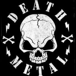 DeathMetal_666_'s profile picture