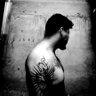 Profilbild von Leo Ventura.C