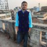 Profilbild von Mohd Sadiq