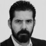 Rubén Padilla. 的头像