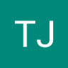 TJ Combs profil fotoğrafı