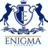 Фото профиля 🇳🇬🇳🇬ThE eNiGmA™🇳🇬 ⚪️🔴