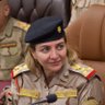 Profilbild von انغام احمد - Angham Ahmed