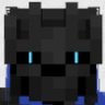 Dr4nux's profile picture