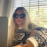 maddie profil fotoğrafı