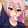 Profilbild von Syro