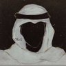 Фото профиля أستقرار