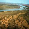 The Niger river profil fotoğrafı