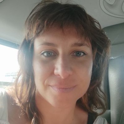 Mireia Pujol ||*||'s profile picture
