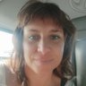 Mireia Pujol ||*||'s profile picture