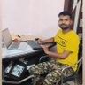 लोधी शिवम राजपूत's profile picture