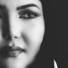 Profilbild von صباح عبدالله