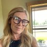 Stacy Beidleman's profile picture