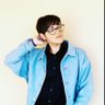 Profilbild von OKPop Justin 👌
