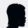 Freddie profil fotoğrafı